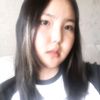 bxx_j.na