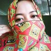 fauziahazzahra873