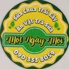 motngay.moi0