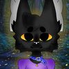 simbachka_566
