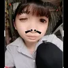 depgaicocaibikhung