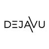 dejavu_