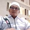 cak_dul7