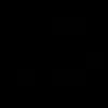 mll.e6