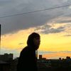 _harutyunyan_05