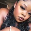 boyabenyathi_gats