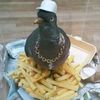 golub_68