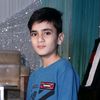 khalid.hussain4431