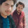 zareefkhokhar5