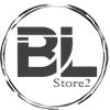 billalstore2