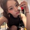 eunycz