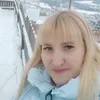 halyna3816