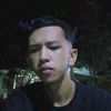 ali.yansyah122