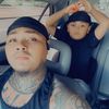 tatted_king510