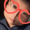 hanmaydualontham6