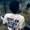 fsyha_
