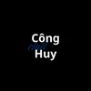 huydznhatthg