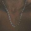 lud__js