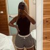 moria_dahan1