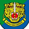 azaro3675malaysia