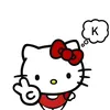 emxinhtu__