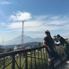 jenong_86pesek