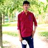 sahin.miya051