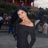 jellianaisbetter