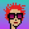 user82046554410157