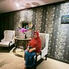 iis_sunoto