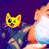 user140924093787