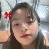 c.anh1702