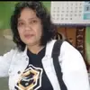 lilik64_