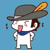 vanhenxui