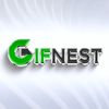 Gifnest Band