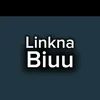 Linknabiuu