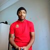 rsamdodovuwekhehla