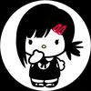 user6210459396186