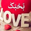 user2161393900217