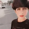 كنكو😅🤍