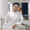 aboelazm019