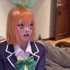 gokny