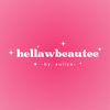 hellawbeautee.ofc