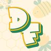 dewyfinds