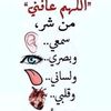 ali.elsawey