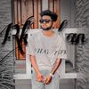 rkishan0920