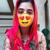 nayab.zafar6