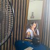 cantika.250