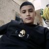 qais._.sh7