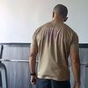 coachkhairi.khair